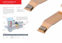 Brochure Contact welding units "Quickchange"-7