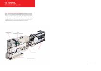Brochure Contact welding units "Quickchange"-8