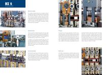 Brochure Processing center BZ2-S8-4