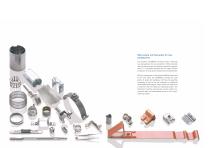 Brochure Production system COMBITEC CC 1-2