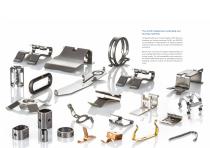 Brochure RM-NC / GRM-NC servo multi-slide machines-2