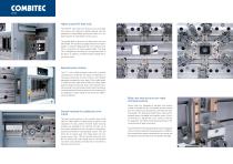 COMBITEC CC 1 UMFORMCENTER-4