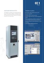 COMBITEC CC1 FORMING CENTER-10
