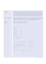 COMBITEC CC1 FORMING CENTER-12
