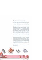 COMBITEC CC1 FORMING CENTER-4