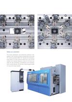 COMBITEC CC1 FORMING CENTER-8