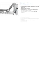 Flyer Bihler servo processing modules-6