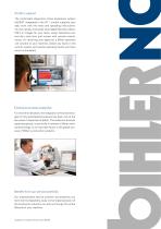 Flyer Bihler servo processing modules-7