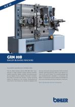 GRM 80B-1