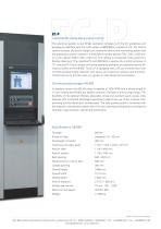 HB 60E-2