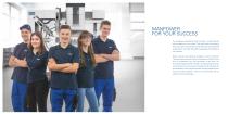 Image brochure Bihler-10