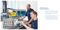 Image brochure Bihler-11