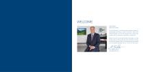 Image brochure Bihler-2