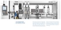 Image brochure Bihler-5