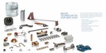 Image brochure Bihler-6