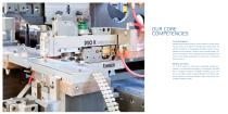 Image brochure Bihler-7