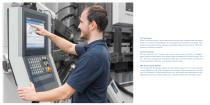Image brochure Bihler-8