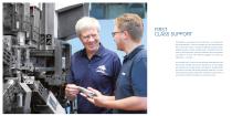 Image brochure Bihler-9
