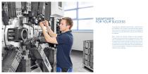 Imagebrochure Bihler-10