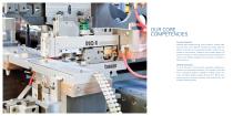 Imagebrochure Bihler-7