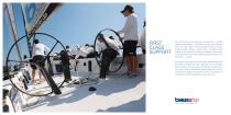 Imagebrochure Bihler-9