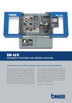 RM 40 K-1