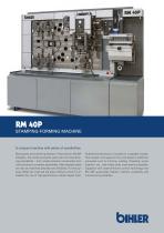 RM 40P-1