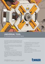 UNIVERSAL TOOL-1