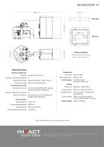 INLINECOATER™FC - 2