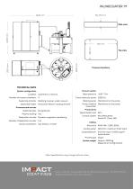 INLINECOATER™M - 2