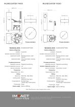 INLINECOATER™ P400 P200 - 2