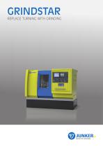 GRINDSTAR REPLACE TURNING WITH GRINDING-1