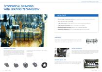 JUCAM CAM GRINDING-3