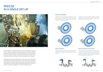 JUCRANK CRANKSHAFT GRINDING-2