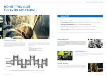 JUCRANK CRANKSHAFT GRINDING-3