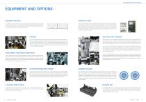 JUCRANK CRANKSHAFT GRINDING-4