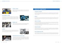 JUCRANK CRANKSHAFT GRINDING-5
