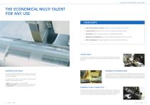 JUMAT CYLINDRICAL GRINDING-3