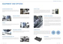 JUMAT CYLINDRICAL GRINDING-4