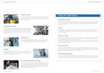 JUMAT CYLINDRICAL GRINDING-5