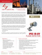 IPES IR-UV - 1