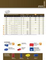 Akro-Mils Catalog - 11