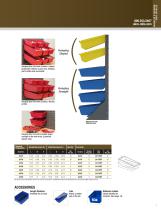 Akro-Mils Catalog - 7