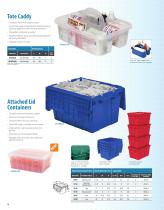 Healthcare Storage Solutions - 10