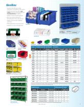 Healthcare Storage Solutions - 3