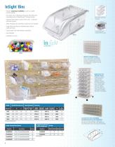 Healthcare Storage Solutions - 4