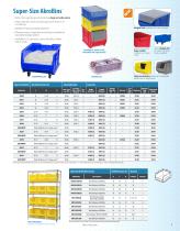 Healthcare Storage Solutions - 5