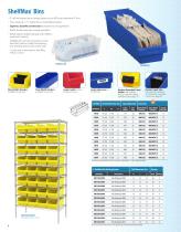 Healthcare Storage Solutions - 6