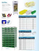 Healthcare Storage Solutions - 8