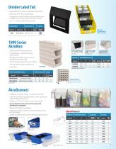 Healthcare Storage Solutions - 9